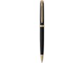 Hémisphère elegant and lacquered ballpoint pen 2