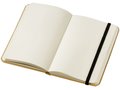 Dictum notebook 4
