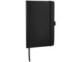 Flex Back cover office notebook 8