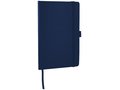Flex Back cover office notebook 19