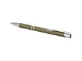 Moneta soft touch click ballpoint pen 6