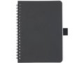 Naima Midi anti-bacterial notebook 8