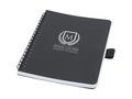 Naima Midi anti-bacterial notebook 7