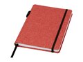 Orin A5 RPET notebook