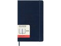 12M daily hard cover planner 14