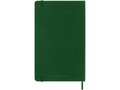 12M daily hard cover planner 5