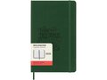 12M daily hard cover planner 7