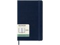 12M weekly hard cover planner 14