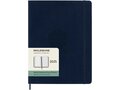 12M weekly soft cover planner 7