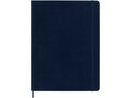 12M weekly soft cover planner 6
