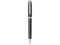 Vivace ballpoint pen 11