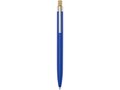 Nooshin recycled aluminium ballpoint pen 7