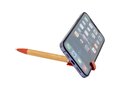 Delfina phone holder pen 12