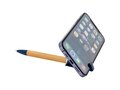 Delfina phone holder pen 19