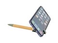 Delfina phone holder pen 26