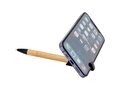 Delfina phone holder pen 33