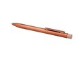 Beatriz recycled brass ballpoint pen 19