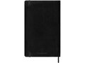 Moleskine soft cover 12 month daily planner 4