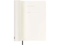 Moleskine soft cover 12 month daily planner 5