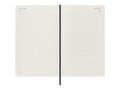 Moleskine soft cover 12 month daily planner 6