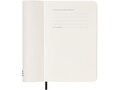 Moleskine soft cover 12 month weekly PK planner 3