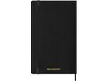 Moleskine 100% VEGEA® Boa 12M L weekly soft cover planner 3