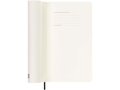 Moleskine 100% VEGEA® Boa 12M L weekly soft cover planner 4