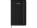 Moleskine 100% VEGEA® Boa 12M L weekly soft cover planner 2