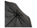 Stark-mini 21" foldable auto open & close umbrella 9