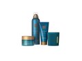 Homme Rituals Medium Gift Set 1