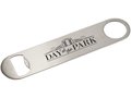 Paddle bottle opener 3