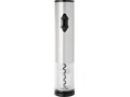 Pino electric wine opener with wine tools 5