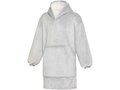 Denali GRS hoodie blanket 5