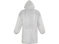 Denali GRS hoodie blanket 9