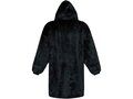 Denali GRS hoodie blanket 14