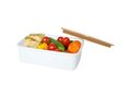 Mangi 750 ml lunch box 4