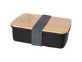 Mangi 750 ml lunch box 7