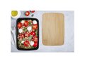 Mangi 750 ml lunch box 11