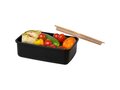 Mangi 500 ml lunch box 8