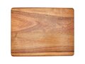 Sonora acacia wood cutting board 3