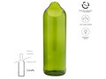 Original Home 750 ml bottle vase 3