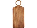 Original Home cutting board