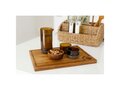 Original Home cutting board 2