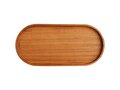 Original Home wooden tray 2