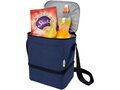 Tundra 9-can RPET lunch cooler bag 2