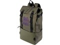 Roam GRS recycled modular backpack 1