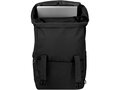 Roam GRS recycled modular backpack 10