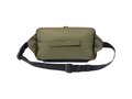 Roam GRS recycled modular sling bag 2