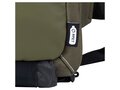 Roam GRS recycled modular sling bag 5