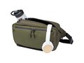 Roam GRS recycled modular sling bag 3